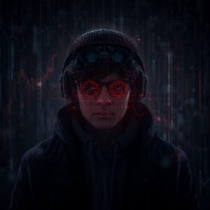 can tiktok be used with a vpn