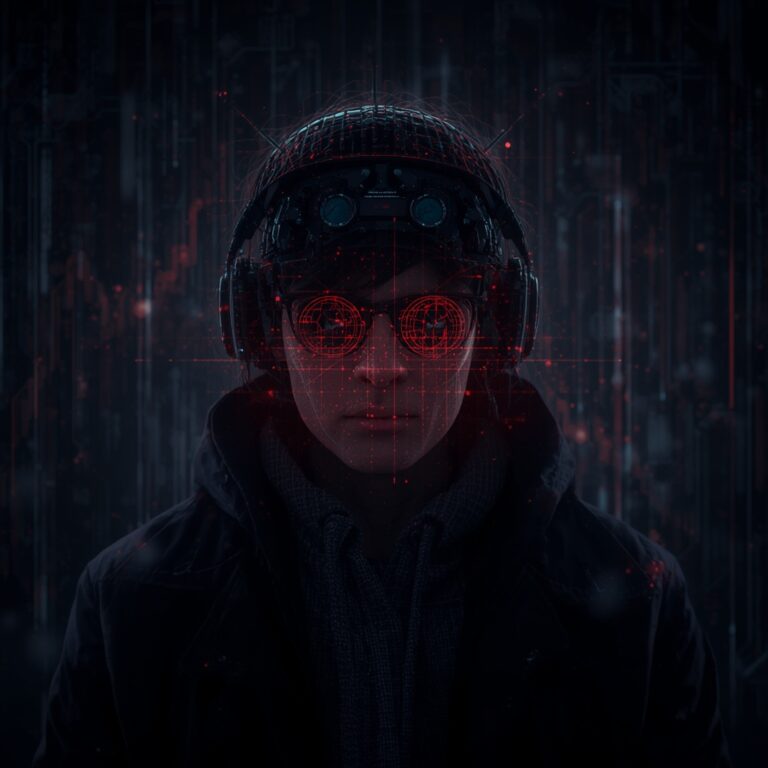 can tiktok be used with a vpn