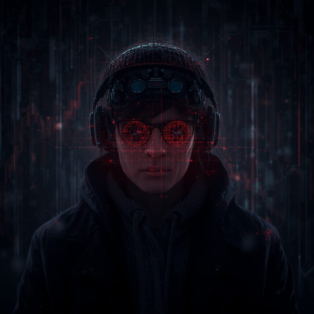 can tiktok be used with a vpn