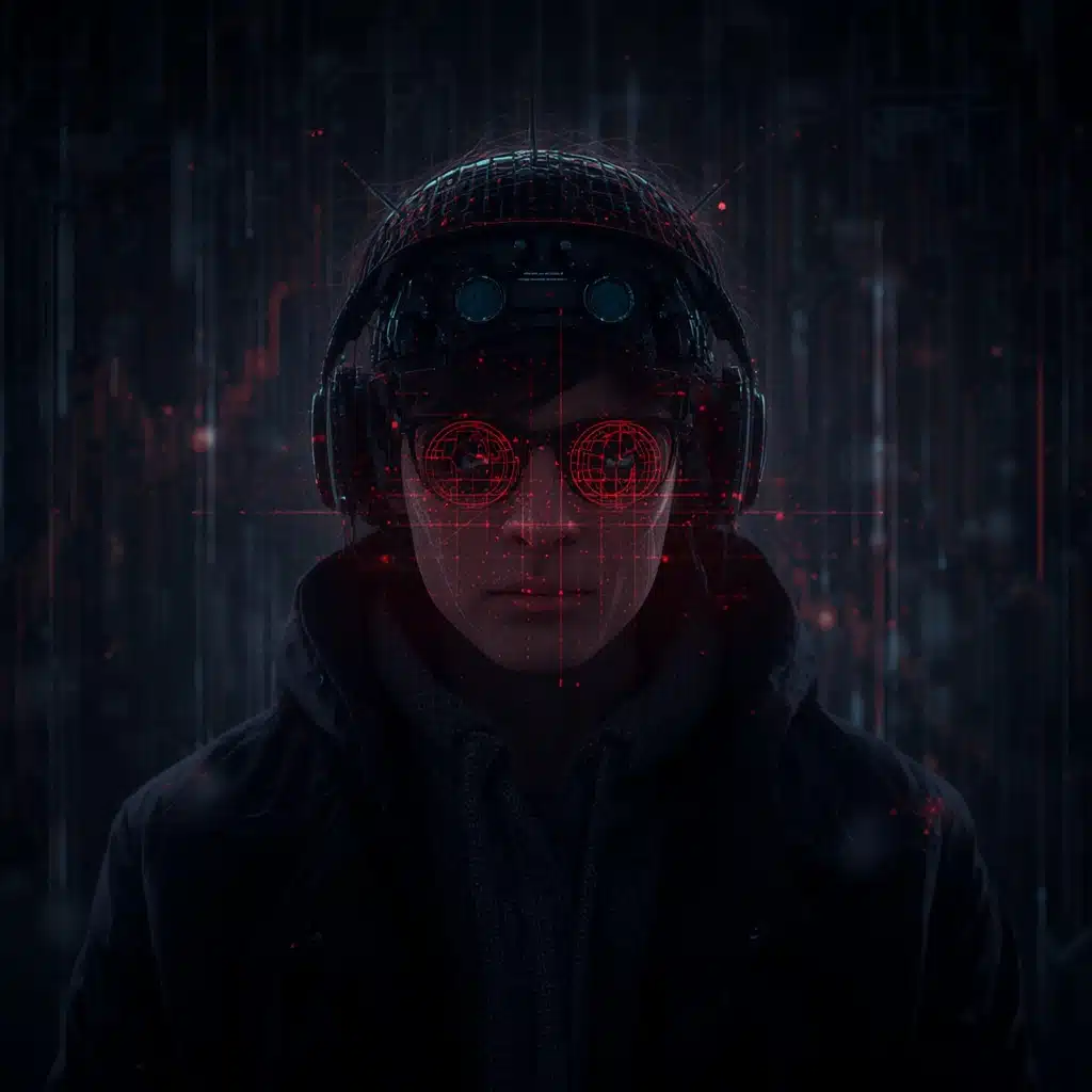 can tiktok be used with a vpn