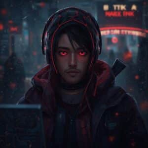 can tiktok work with vpn