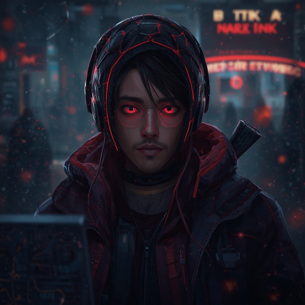 can tiktok work with vpn