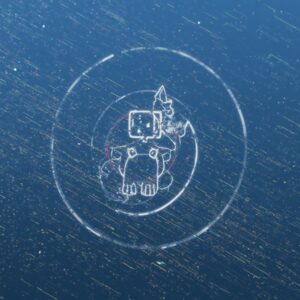 can u use a vpn for tiktok