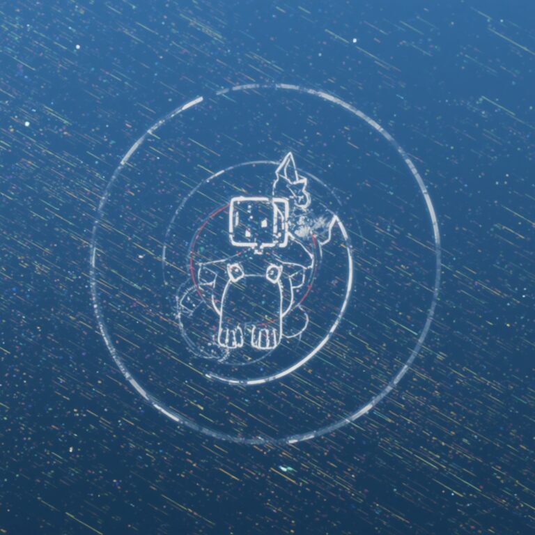 can u use a vpn for tiktok