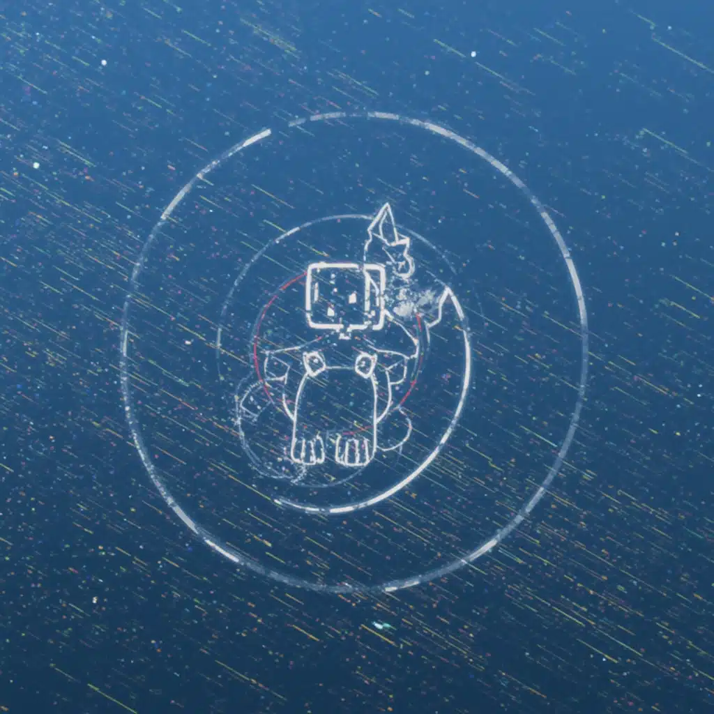 can u use a vpn for tiktok