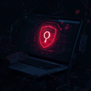 can using a vpn actually decrease lag