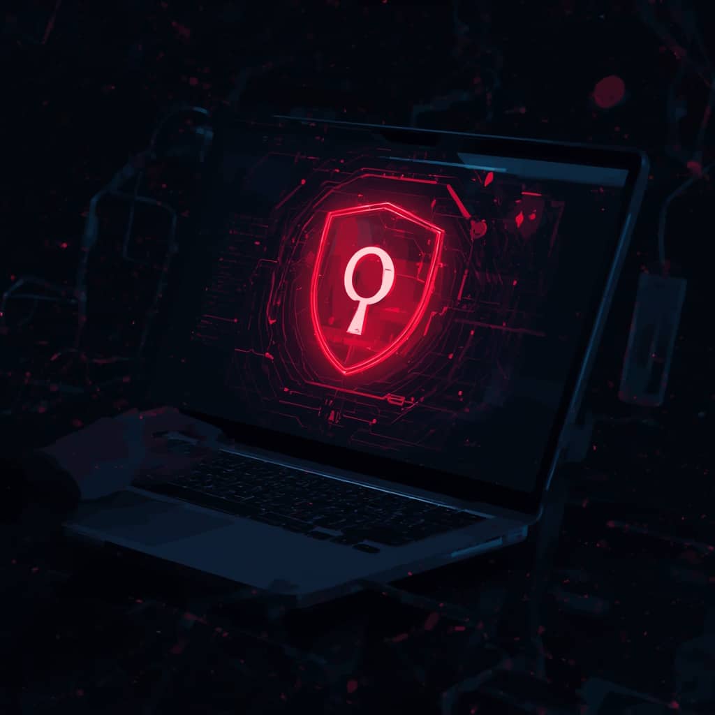 can using a vpn actually decrease lag