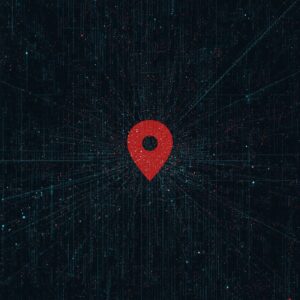 can vpn be tracked by government