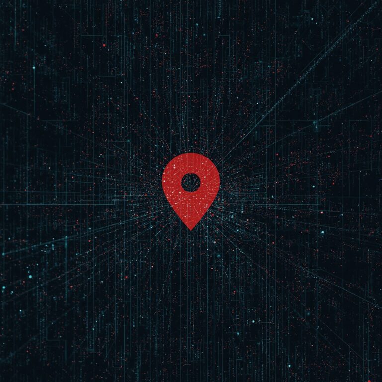 can vpn be tracked by government