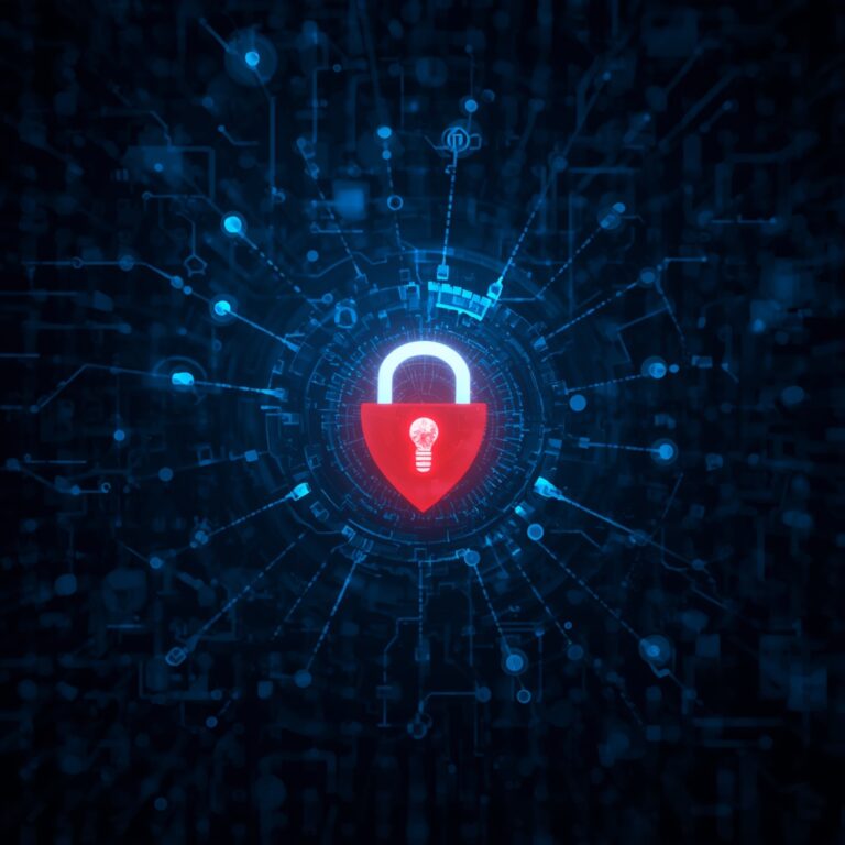 can vpn be tracked by wifi