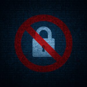 can vpn block what the school sees