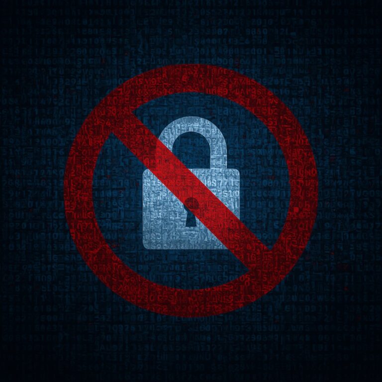 can vpn block what the school sees