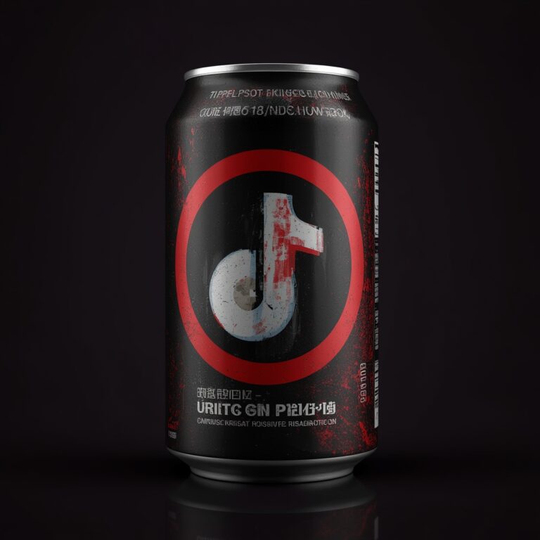 can vpn bypass tiktok ban