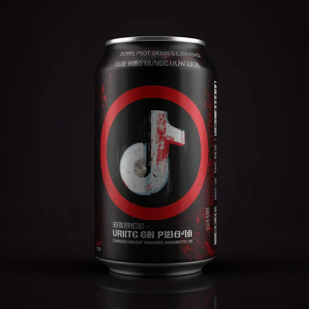 can vpn bypass tiktok ban