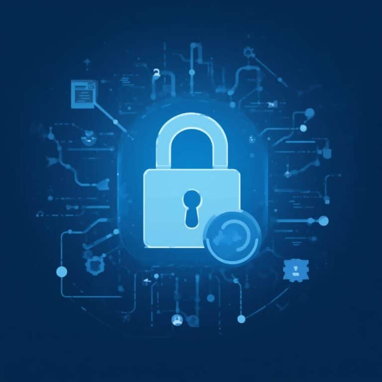 can vpn change ip address