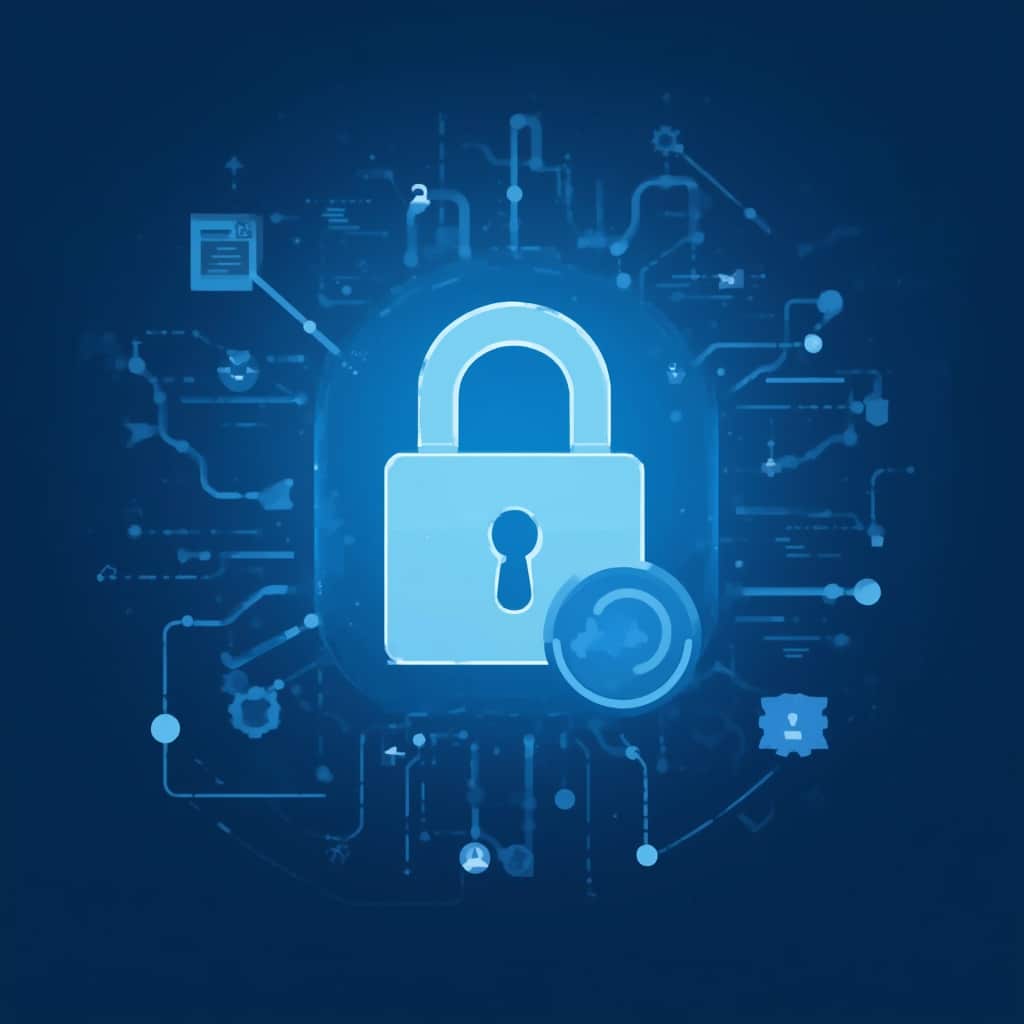 can vpn change ip address