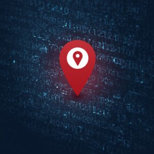 can vpn change your location