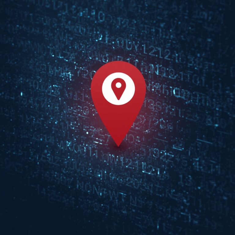 can vpn change your location