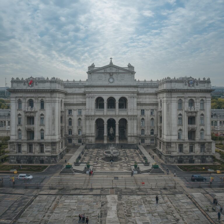 can vpn get around tiktok ban