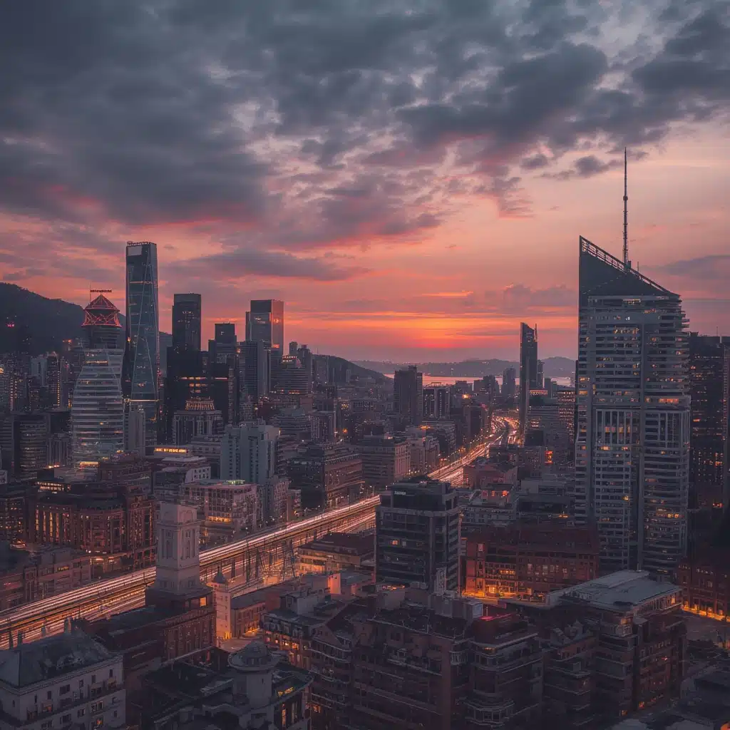 can vpn get around tiktok ban