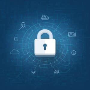 can vpn help with ping