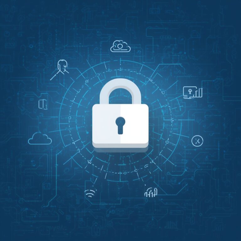 can vpn help with ping