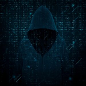 can vpn hide from isp