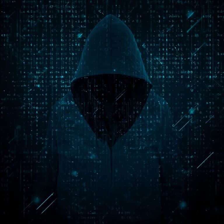 can vpn hide from isp