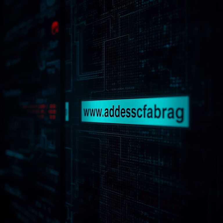 can vpn hide ip address