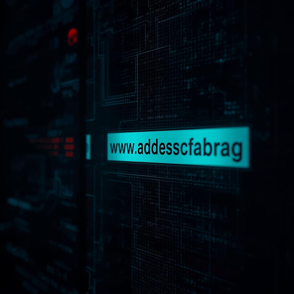 can vpn hide ip address