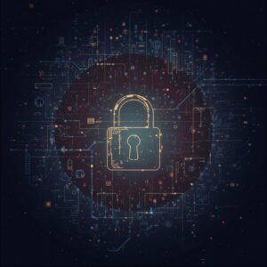 can vpn hide my ip address