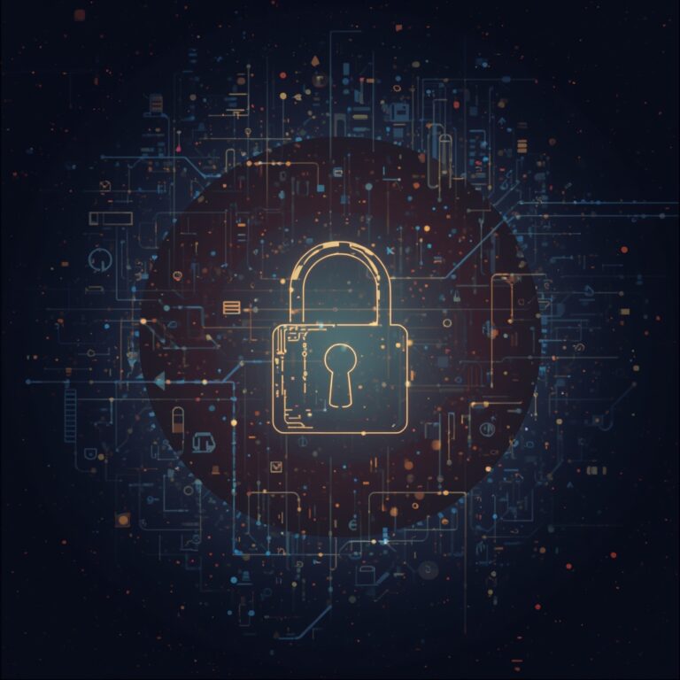 can vpn hide my ip address