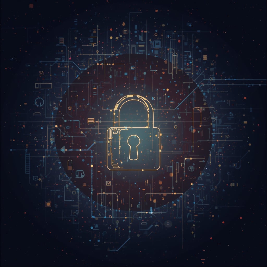 can vpn hide my ip address