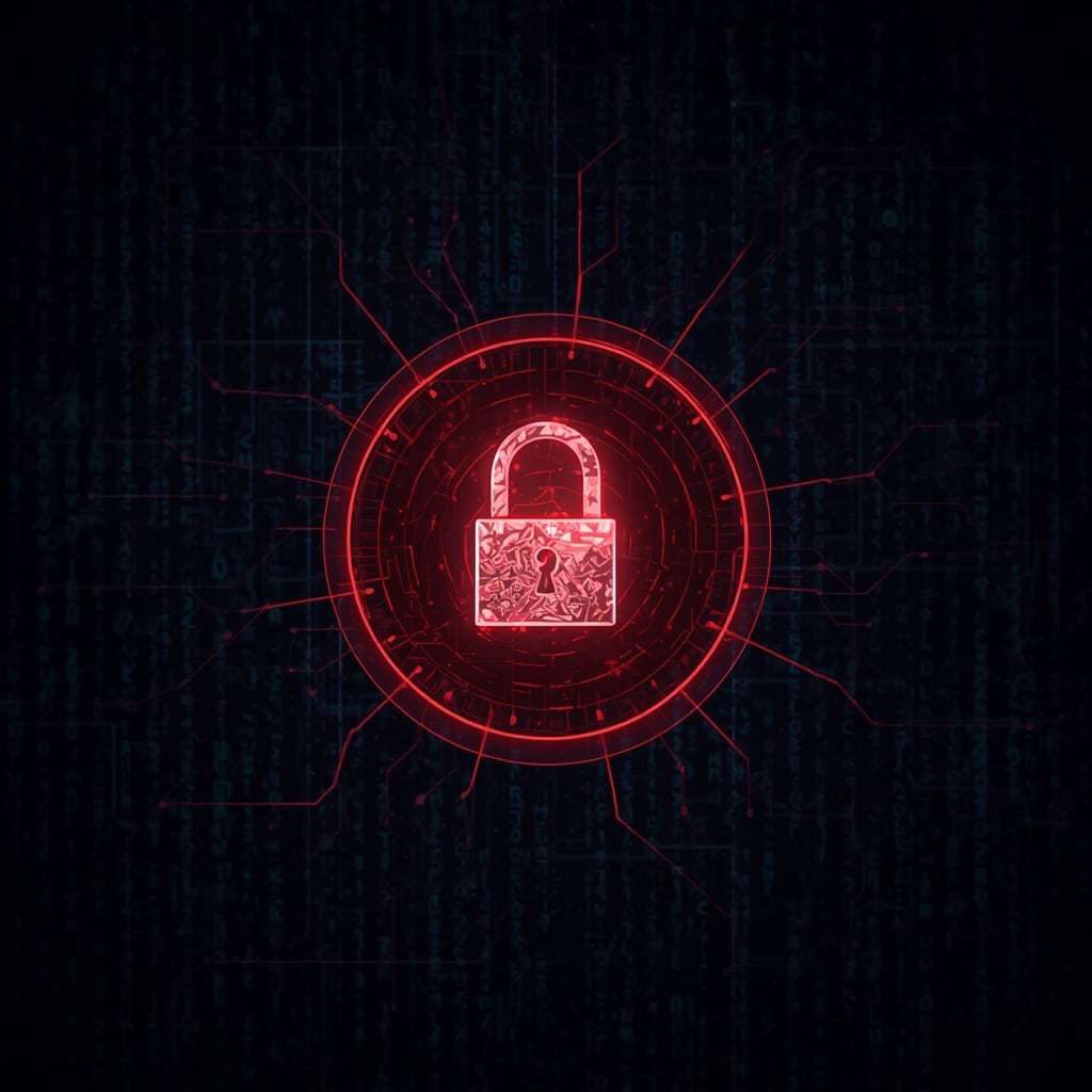 can vpn hide your ip address