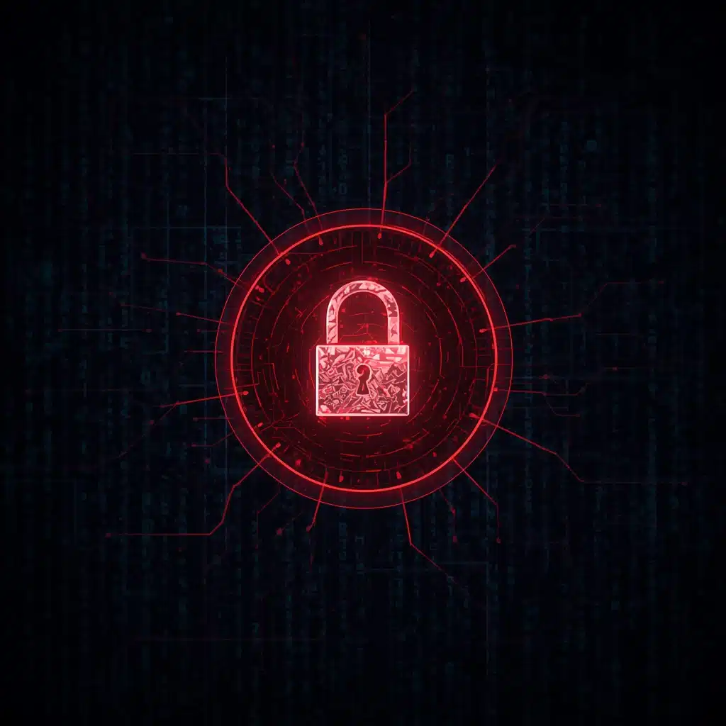 can vpn hide your ip address