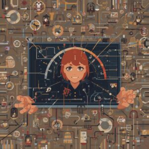 can vpn increase internet speed