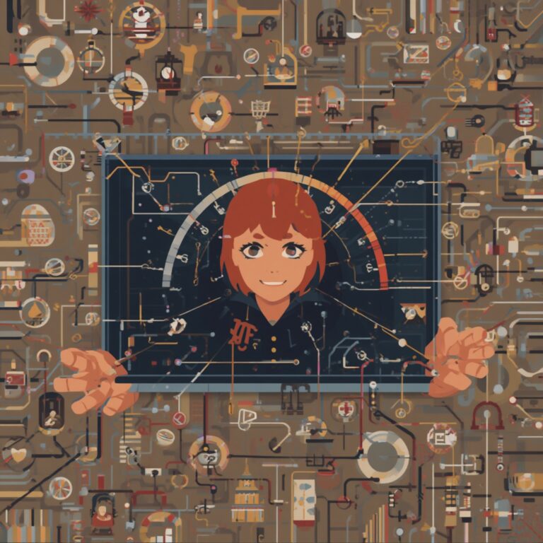 can vpn increase internet speed