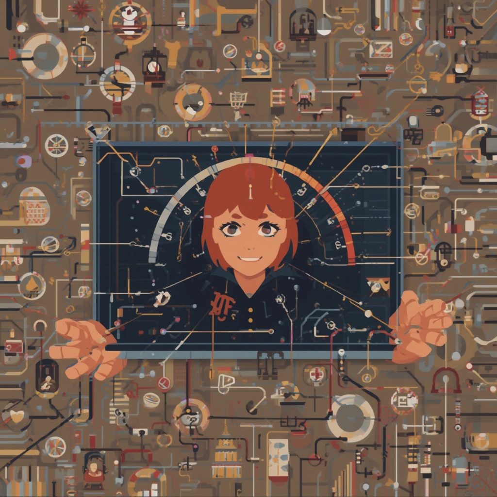 can vpn increase internet speed