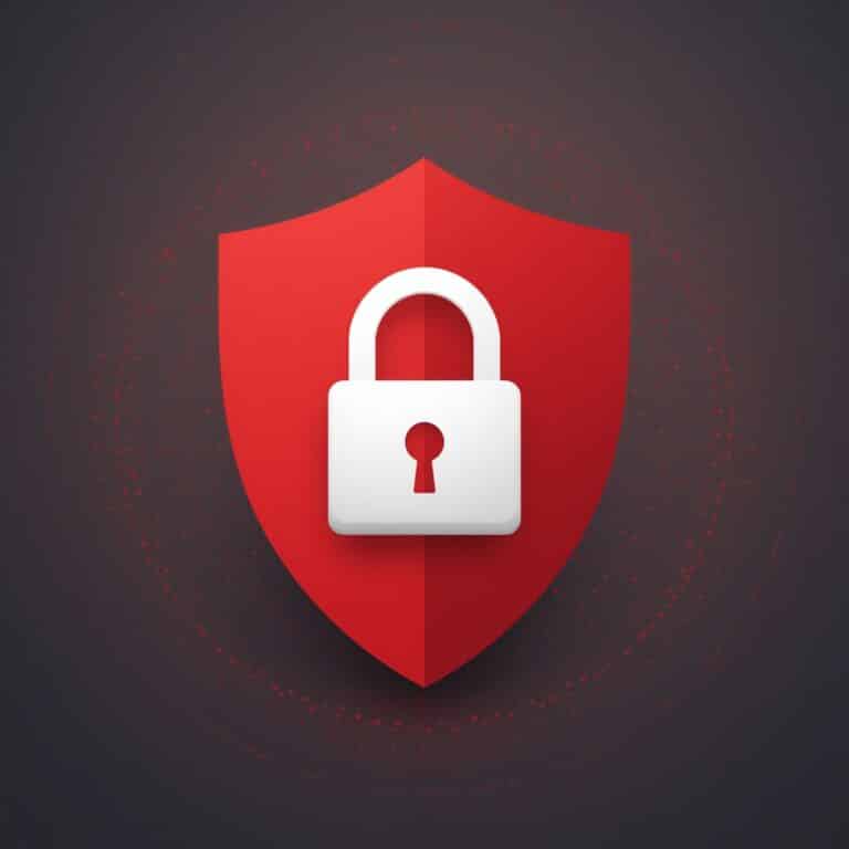 can vpn make internet faster