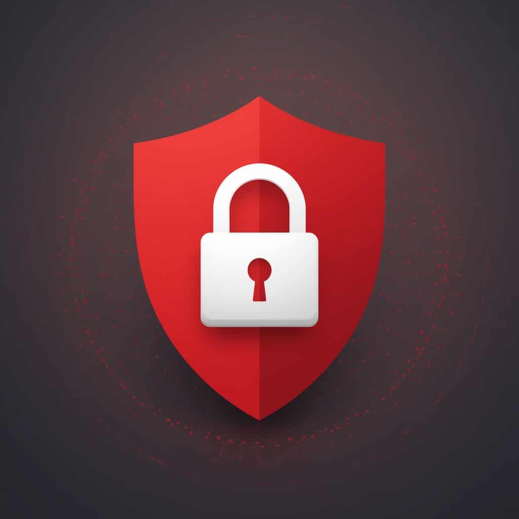 can vpn make internet faster