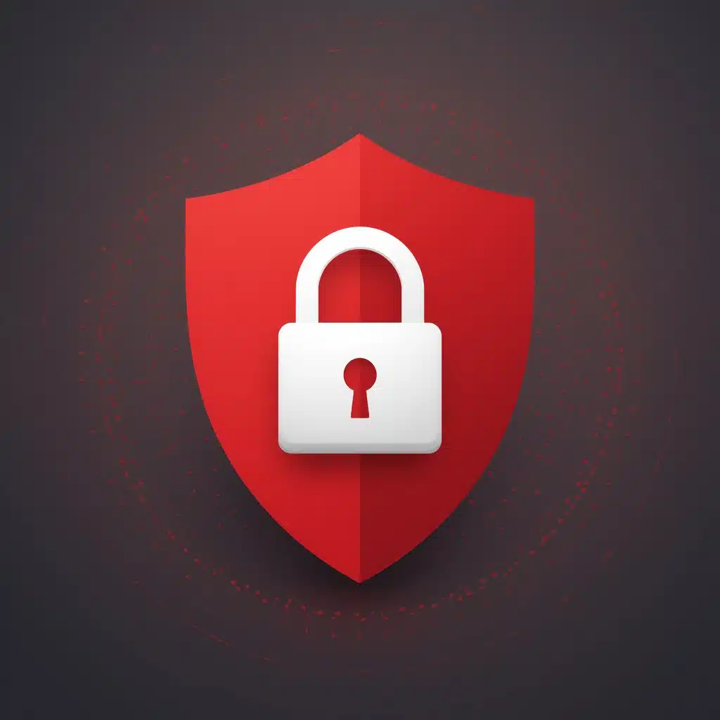 can vpn make internet faster