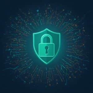 can vpn make your internet faster