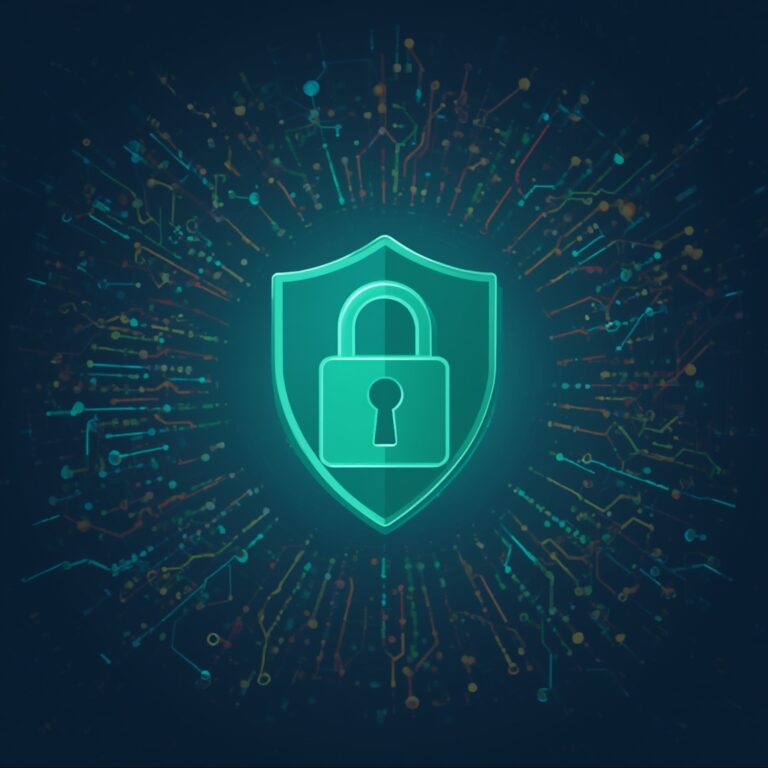 can vpn make your internet faster