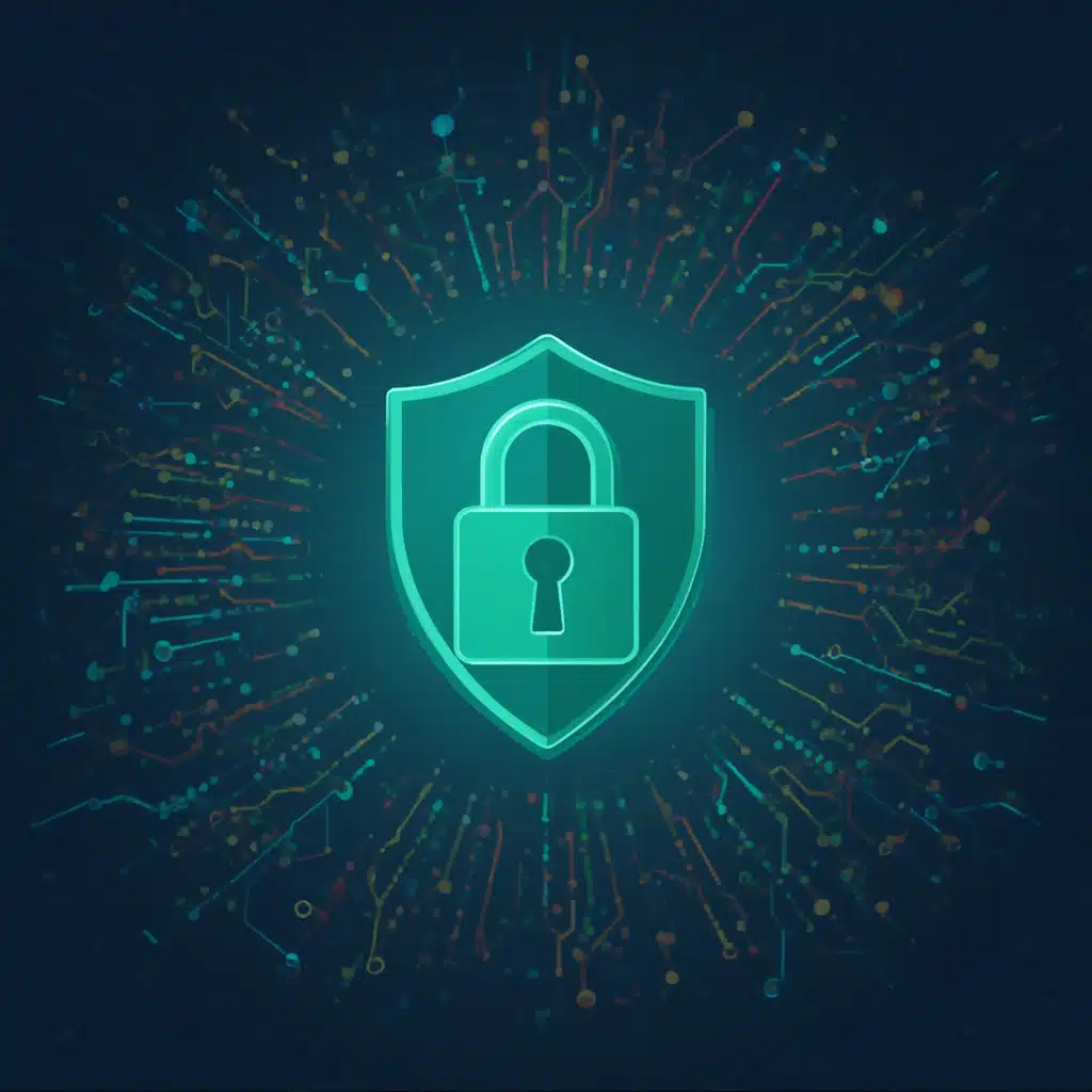 can vpn make your internet faster