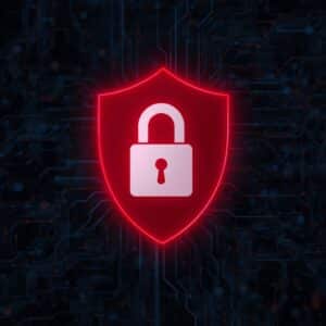 can vpn slow down internet