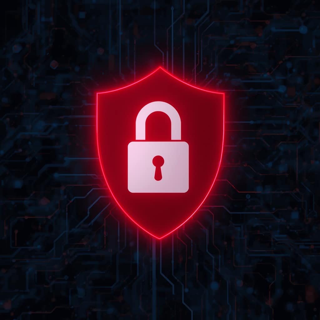 can vpn slow down internet