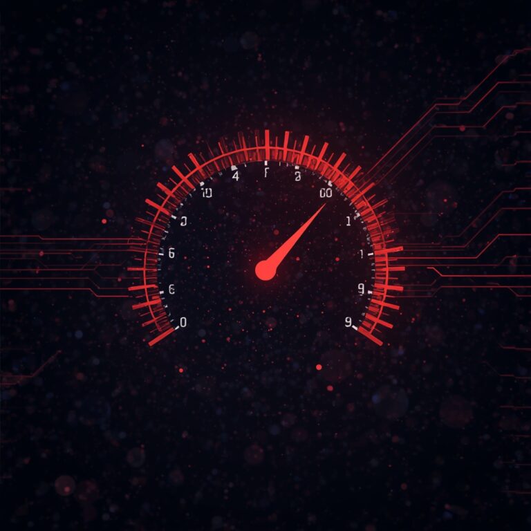 can vpn speed up internet