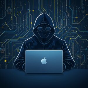 can vpn stop hackers