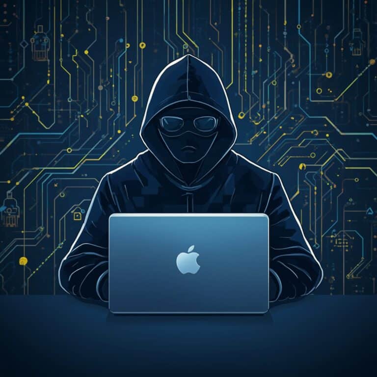 can vpn stop hackers