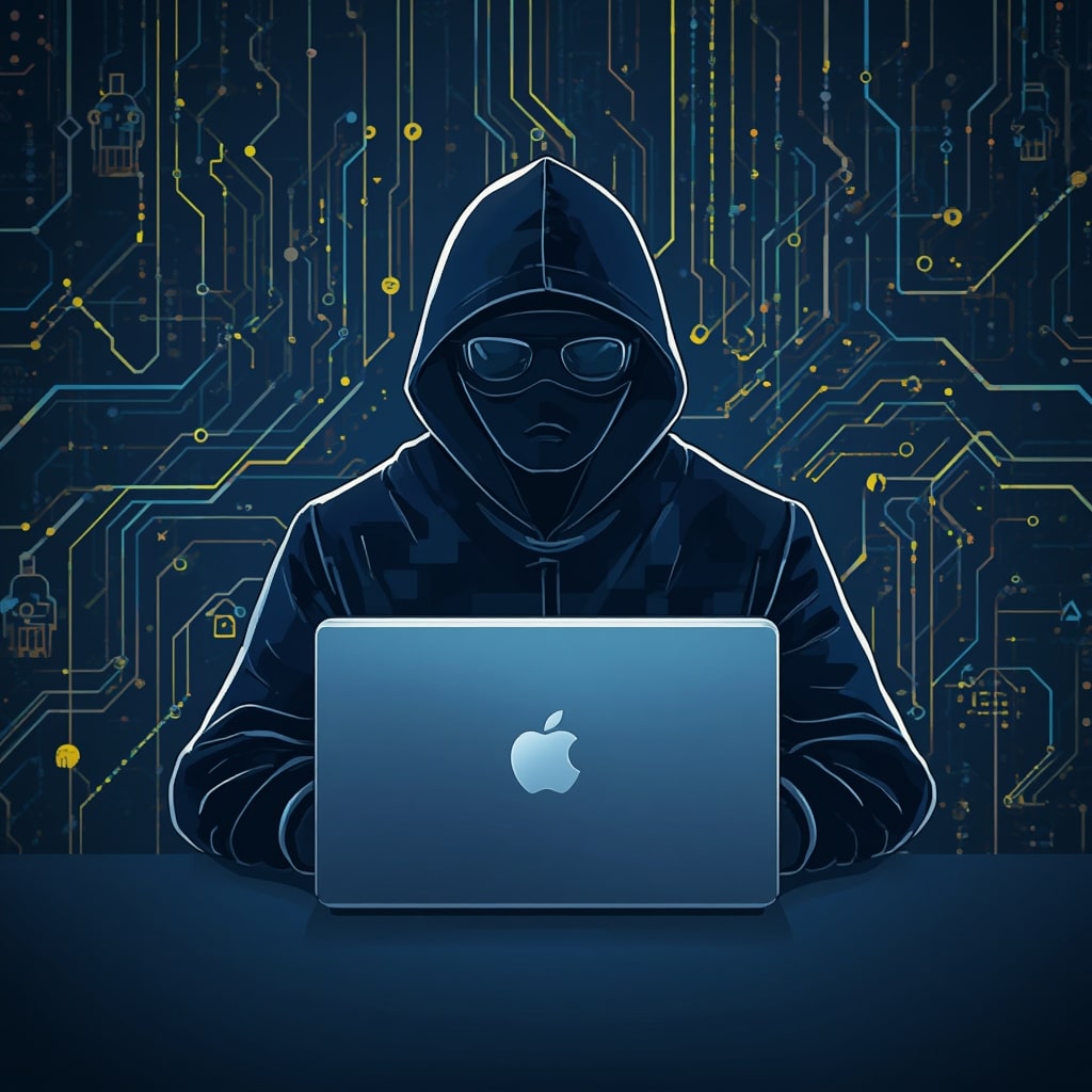 can vpn stop hackers